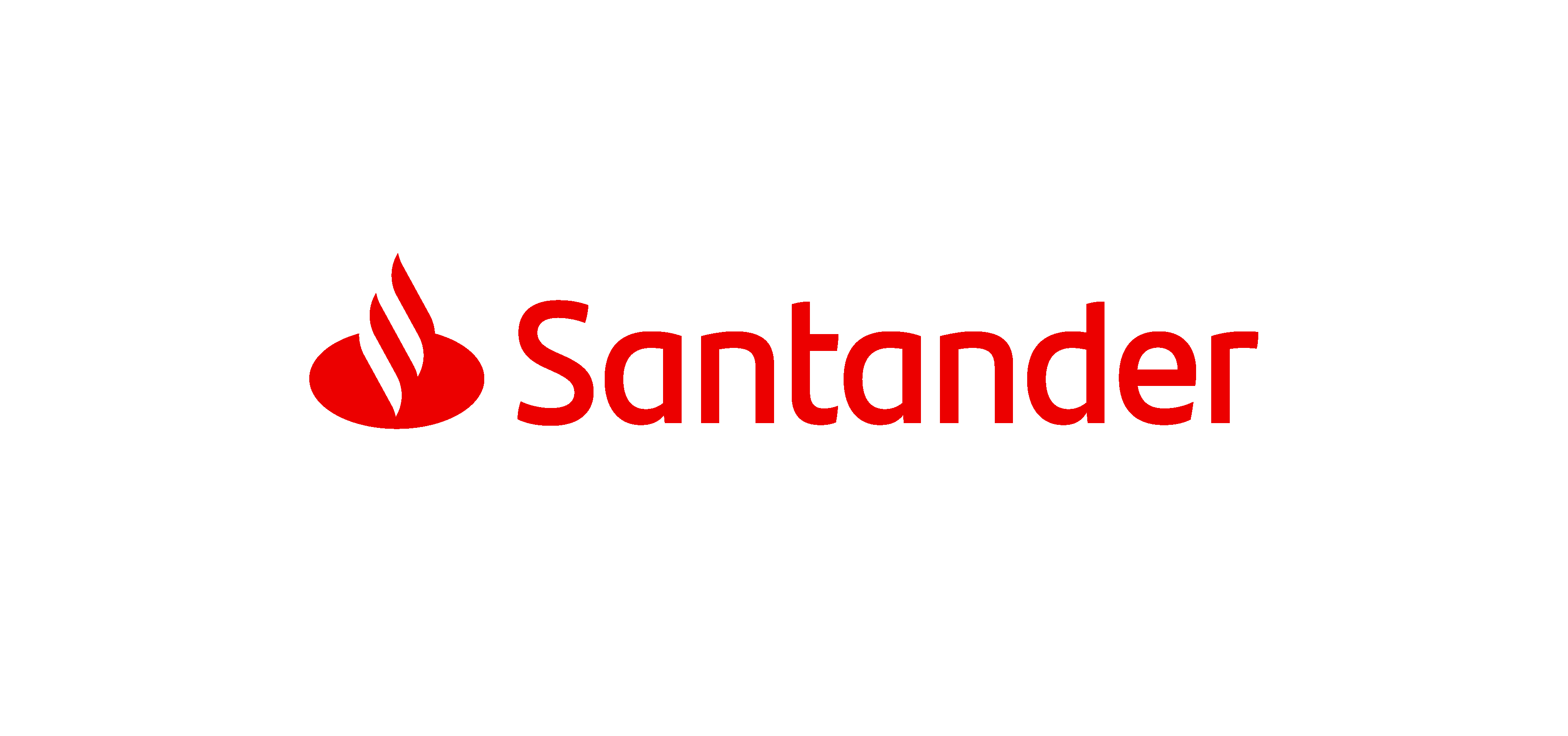 Santander